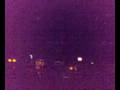 360 Grad Bochum! HardBass Chapter 12