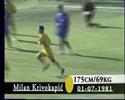 Krivokapic Milan 1 Krivokapic Milan 1