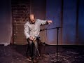 Jason Kravits- Special Skills!
