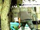 shootout.html