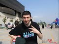 Türkçe rap'in gelişmemesinin sebebini açıklayan hazırladığım bir video.
