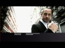 Christopher Meloni sings \"NBC\" Chime Promo