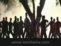 Tamil Song - Sandai Kozhi - Gumthalakkadi Gana - .wmv