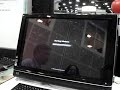 Windows 7 Boot Windows 7 Boot