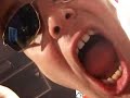 shaun-baker-feat-laid-back-bakerman-disco-boys.html