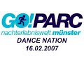 dance nation feat  bangbros shaun baker + aquagen  go parc