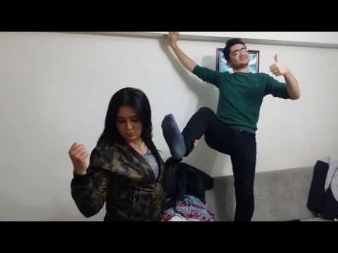 Watch Mannequin Online Free HD