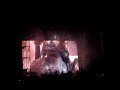 Roger Waters - Comfortably Numb @ Bs.As 17/03/2007 Roger Waters - Comfortably Numb @ Bs.As 17/03/2007