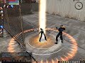 ran online-invictus