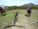 roping entrainement pour st agreve