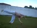 grupo-cativeiro-de-capoeira-campanha-saltos-mortais.html