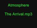 videos de Atmosphere - The Arrival [Lyrics]