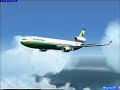 my-world-of-flightsim.html