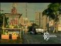Universal Petroleum and You