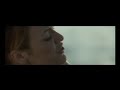 Jonie Falcone - Hasta El Sol