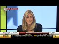 Sky News "Your Career"