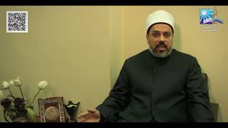 حكم زكاة الحلي للنساء