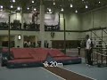 Adrianna Lyons 3.35