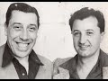 voici plein d'images de fernandel avec une de ses chansons le titre c'est 