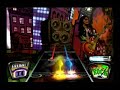 School of Rock (Guitar Hero 2 Custom Song)