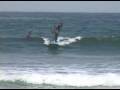 paskowitz surf camp july 08