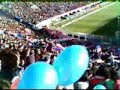 video de lo k es FIESTA!