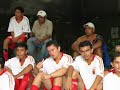 Nueva Esparta Querida