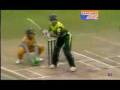 Monster Six By Misbah-ul-haq