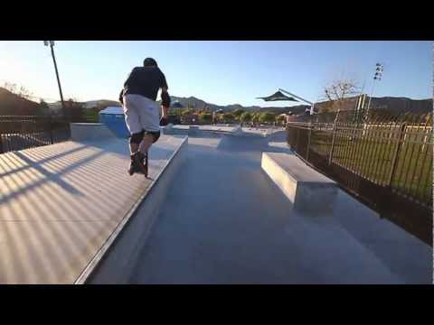 schuetz - Turn up your speakers and take a seat! Dakotas Schuetz first edit is here! It is hard to explain the level of riding Kota is at until you get the chance to s...