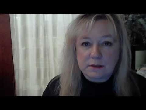 how to dissolve the pain body