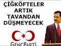 acayip hayvanlara benziyirsen