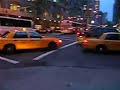 5th avenue & 31st corner new york 5th avenue & 31st corner new york
