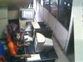 budak toyol
