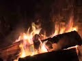 The Video Fireplace - Stay Warm This Winter