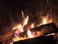 The Video Fireplace - Stay Warm This Winter