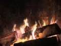 The Video Fireplace - Stay Warm This Winter