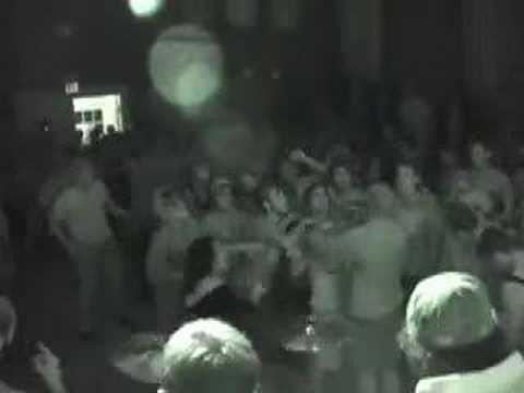 Shipwreck - Heated