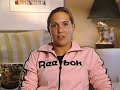 nicole vaidisova is an ambassador for playpumps international, a nonprofit that provides playpump? water systems to african communities and schools. watch the psa and learn how you can help provide clean water for sub-saharan africa.