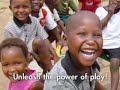 nicole vaidisova is an ambassador for playpumps international, a nonprofit that provides playpump? water systems to african communities and schools. watch the psa and learn how you can help provide clean water for sub-saharan africa.