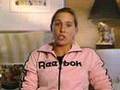 Nicole Vaidisova for PlayPumps International