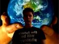 videos de debat soja.mov