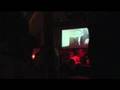 Home Made Music Video Fest 08