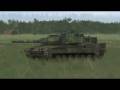 videos de SB Generals recruitment video