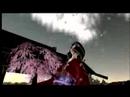 GION Project SIM Second Life the 2nd PV