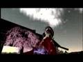 GION Project SIM Second Life the 2nd PV