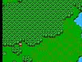 finally found the one guy in cilly city who wasn't dumb and he recomended getting a sword from the yoma chateau. unfortunately he doesn't specify where it's located, but from playing it previously, i know where to go.