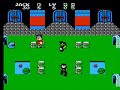 finally found the one guy in cilly city who wasn't dumb and he recomended getting a sword from the yoma chateau. unfortunately he doesn't specify where it's located, but from playing it previously, i know where to go.