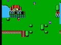 finally found the one guy in cilly city who wasn't dumb and he recomended getting a sword from the yoma chateau. unfortunately he doesn't specify where it's located, but from playing it previously, i know where to go.