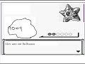 Spoof Pokemon 4 By Alex