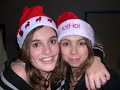 ann�e inoubliable T03 pergaud